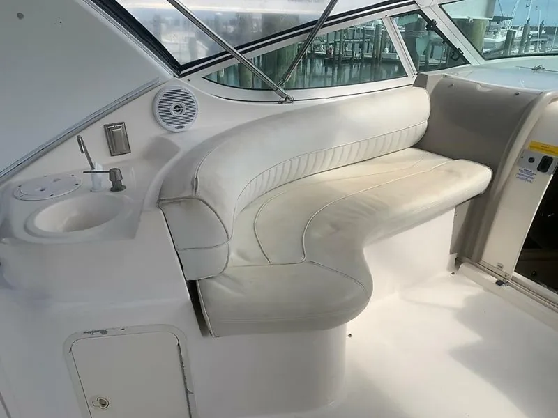 Slide: The Image of 0005589806 - 5967450