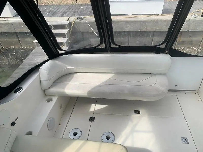 Slide: The Image of 0005589817 - 5967451