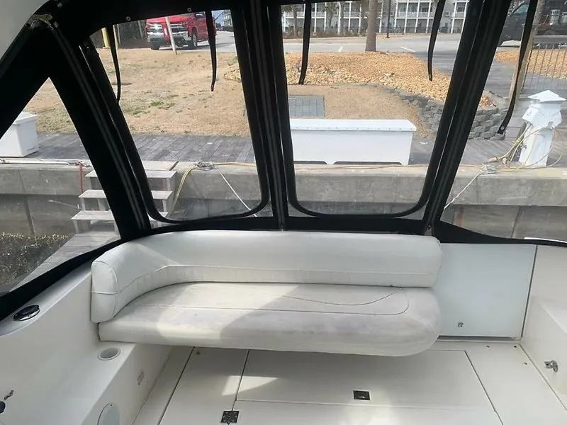 Slide: The Image of 0005589658 - 5967452