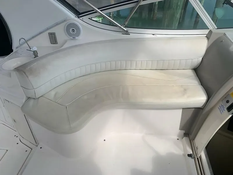 Slide: The Image of 0005589818 - 5967453