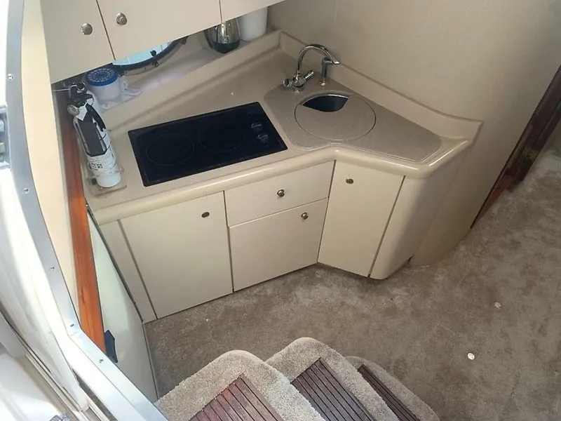 Slide: The Image of 0005589810 - 5967454