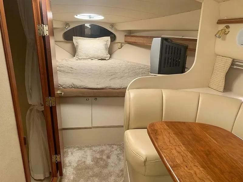 Slide: The Image of 0005589848 - 5967437