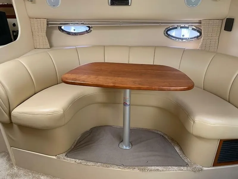 Slide: The Image of 0005589837 - 5967455