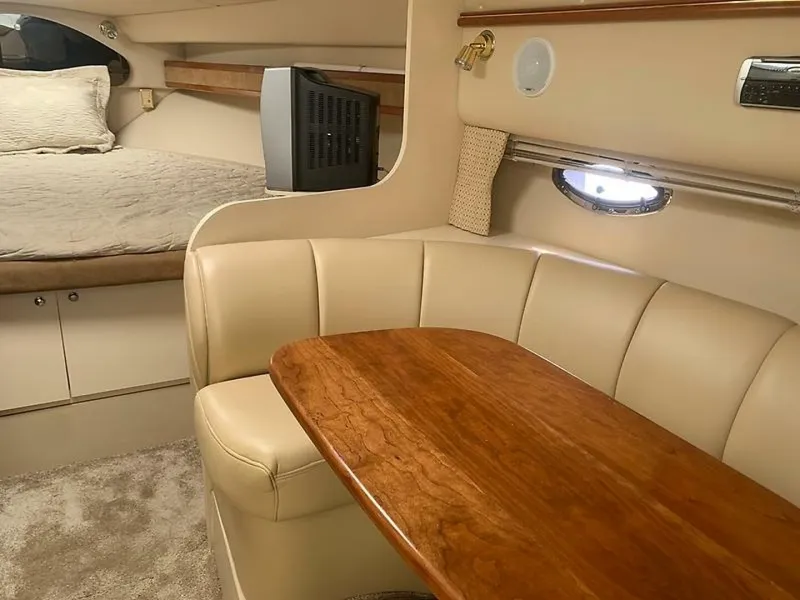 Slide: The Image of 0005589855 - 5967456