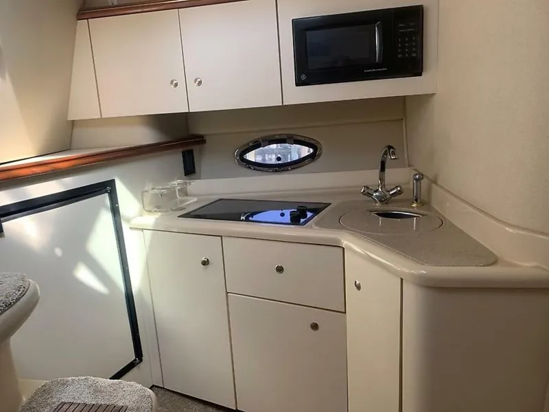 Slide: The Image of 0005589840 - 5967457