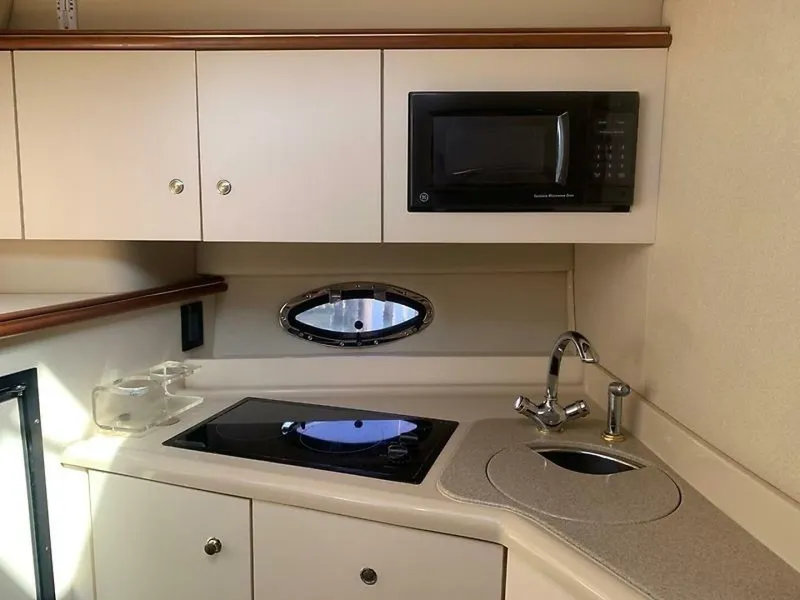 Slide: The Image of 0005589854 - 5967458