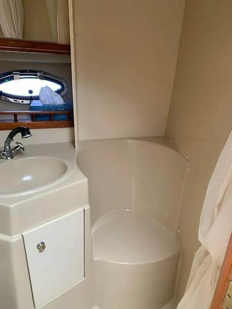 Slide: The Image of 0005589842 - 5967460