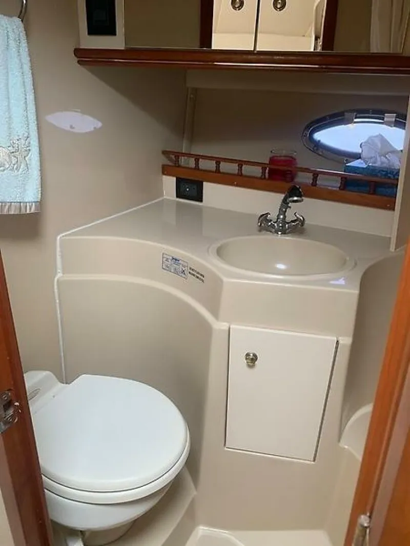 Slide: The Image of 0005589843 - 5967461