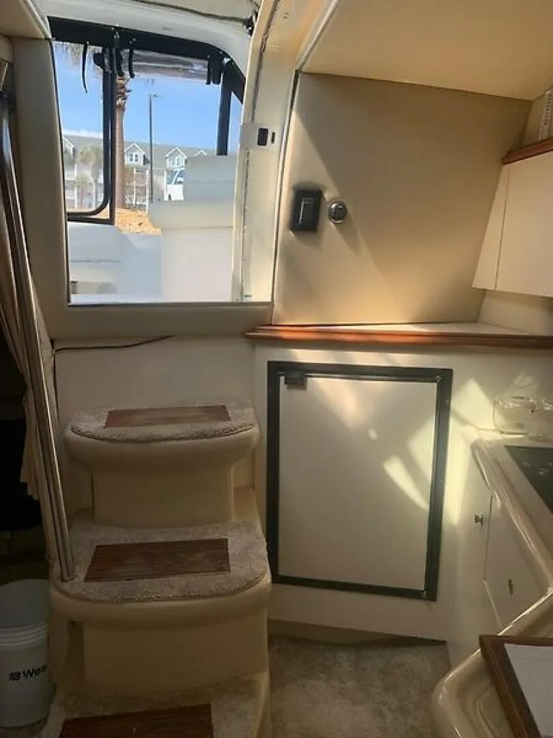 Slide: The Image of 0005589857 - 5967465