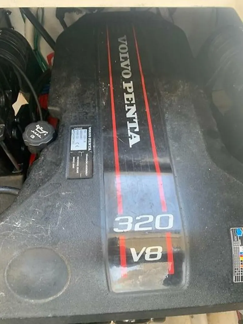 Slide: The Image of 0005589824 - 5967470