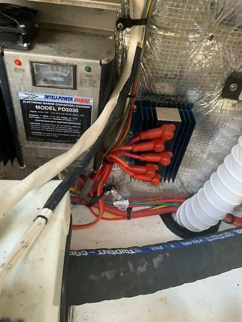 Slide: The Image of 0005589830 - 5967472