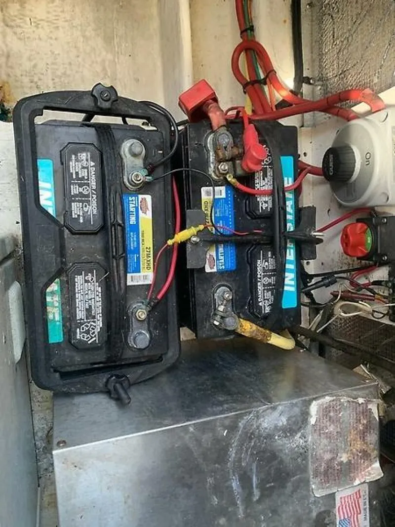 Slide: The Image of 0005589827 - 5967473