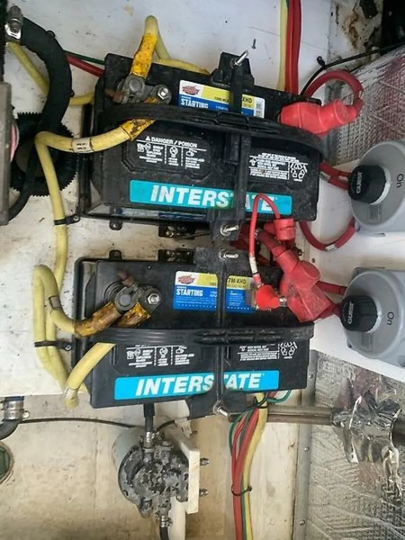 Slide: The Image of 0005589845 - 5967474