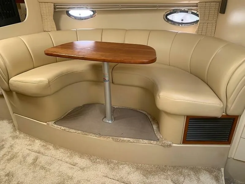 Slide: The Image of 0005589838 - 5967439