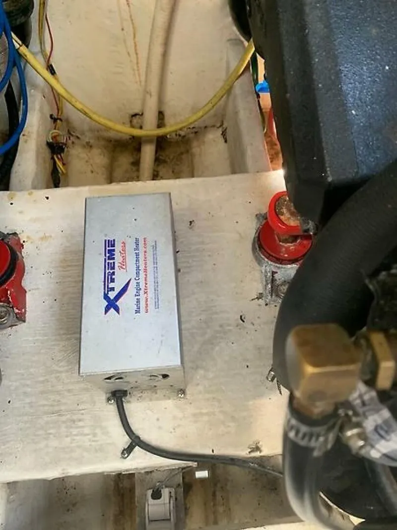 Slide: The Image of 0005589663 - 5967475