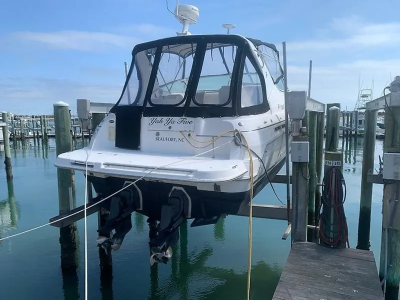 Slide: The Image of 0005589804 - 5967476