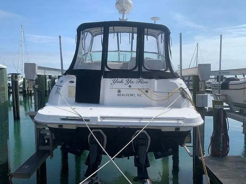 Slide: The Image of 0005589656 - 5967477