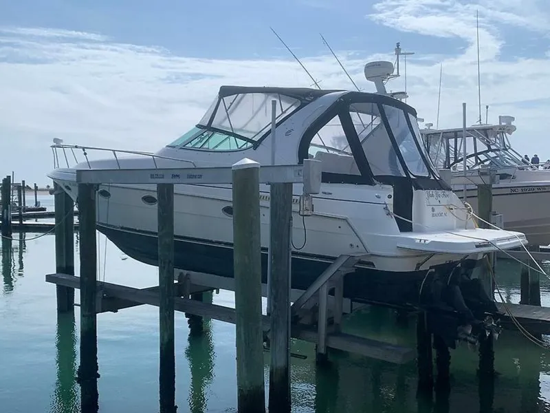 Slide: The Image of 0005589802 - 5967480