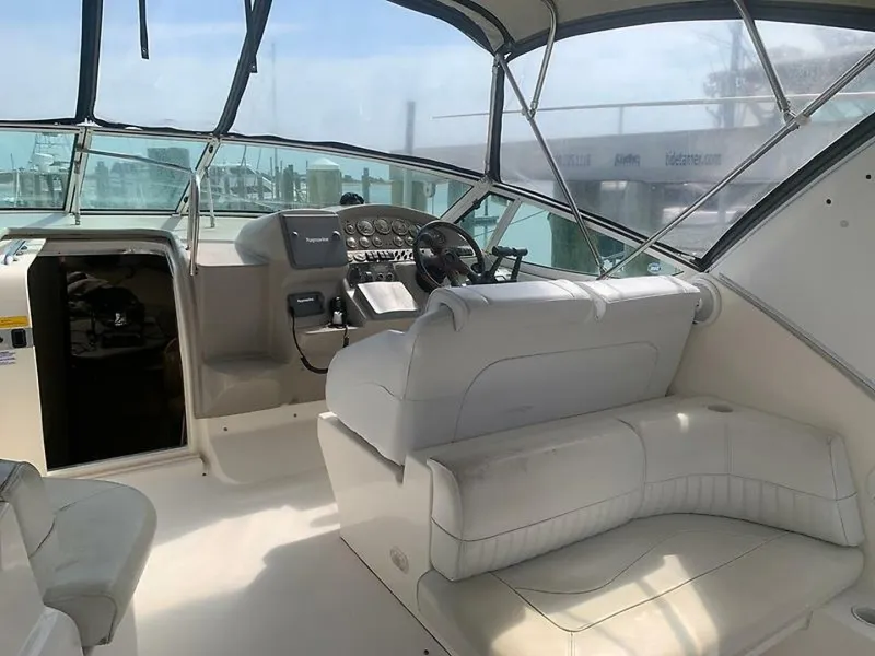 Slide: The Image of 0005589812 - 5967440