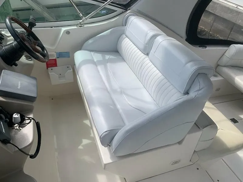 Slide: The Image of 0005589659 - 5967441