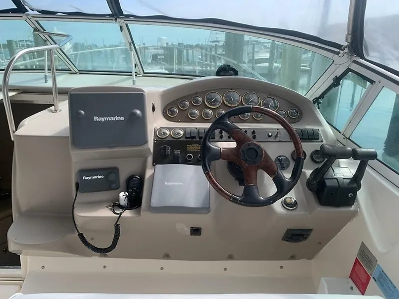 Slide: The Image of 0005589820 - 5967442