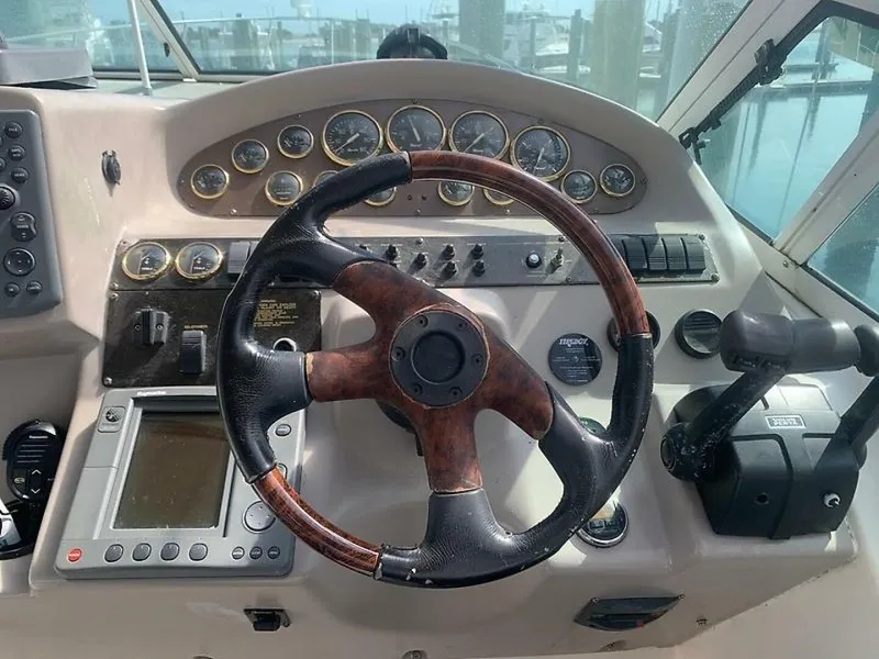 Slide: The Image of 0005589822 - 5967443