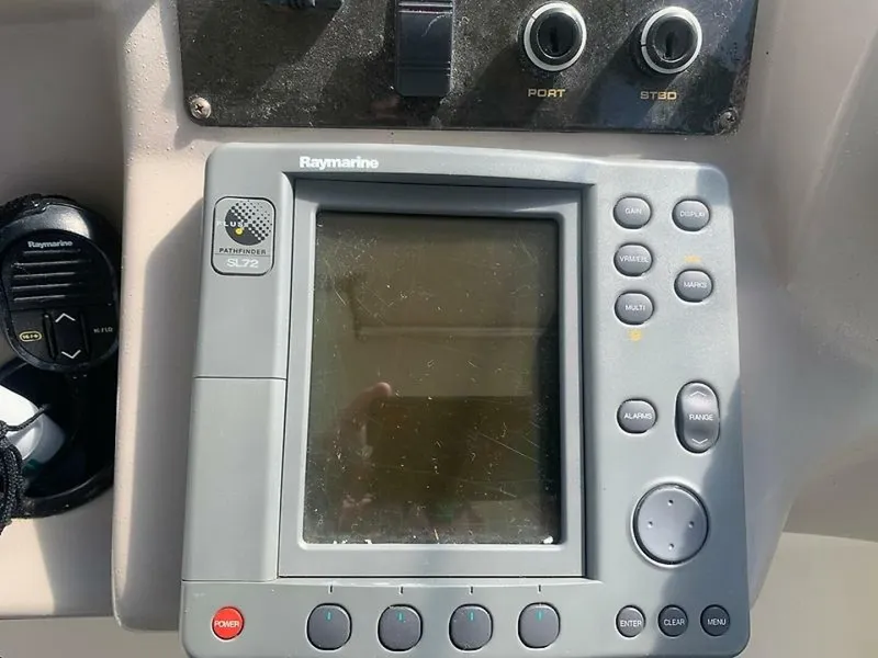 Slide: The Image of 0005589823 - 5967444