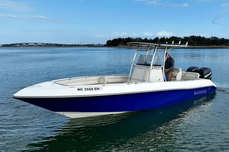 Slide: The Image of 0005590318 - 5967553