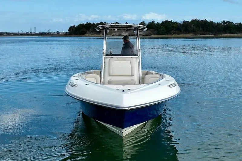 Slide: The Image of 0005590308 - 5967554