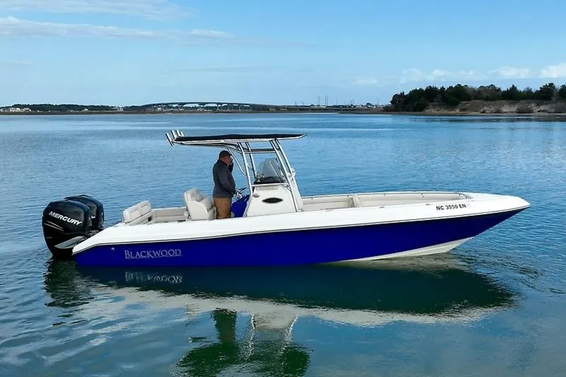 Slide: The Image of 0005590326 - 5967555