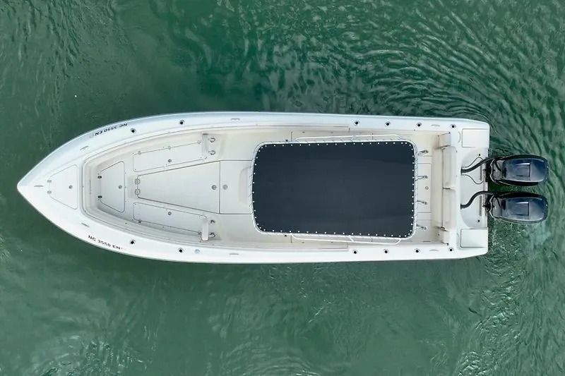 Slide: The Image of 0005590307 - 5967556