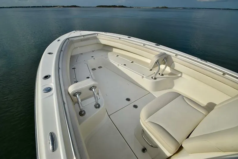 Slide: The Image of 0005590331 - 5967558