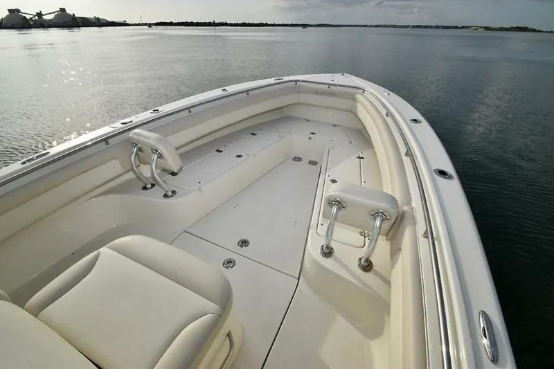 Slide: The Image of 0005590332 - 5967559