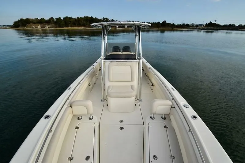 Slide: The Image of 0005590334 - 5967561