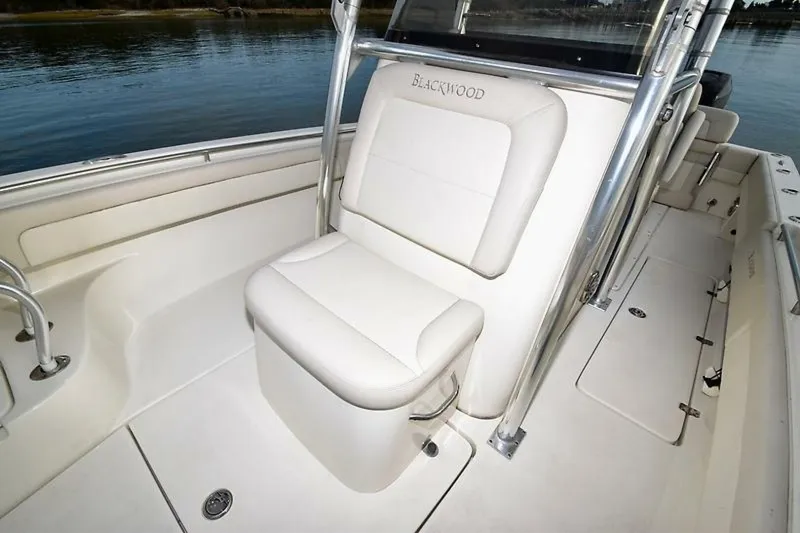 Slide: The Image of 0005590309 - 5967562