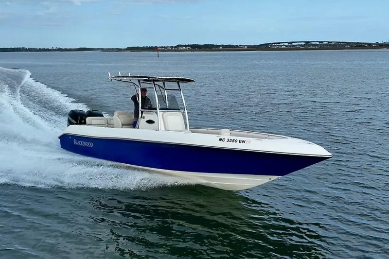 Slide: The Image of 0005590151 - 5967544