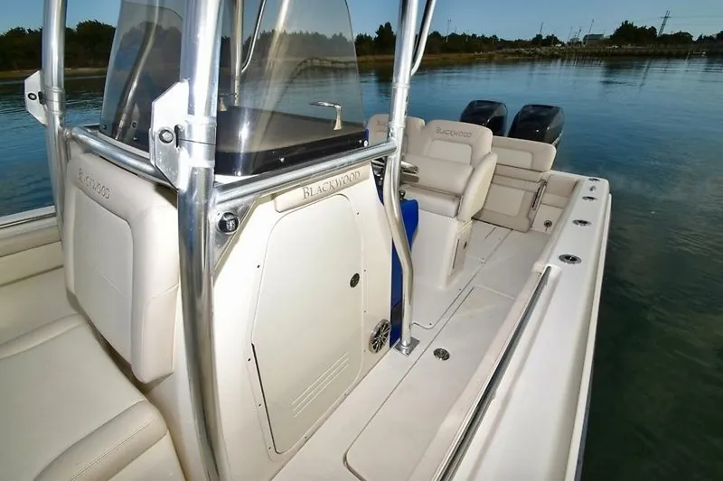 Slide: The Image of 0005590327 - 5967564