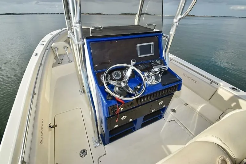 Slide: The Image of 0005590323 - 5967566