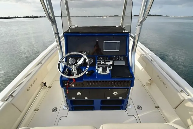 Slide: The Image of 0005590311 - 5967567