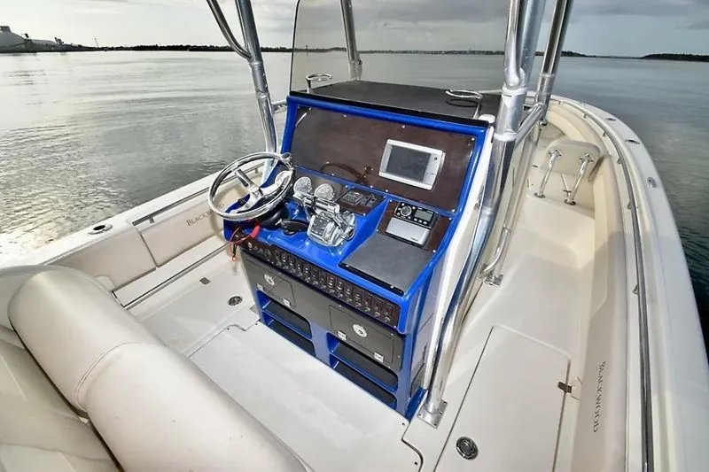 Slide: The Image of 0005590328 - 5967568