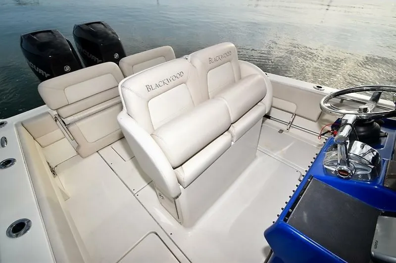 Slide: The Image of 0005590310 - 5967569