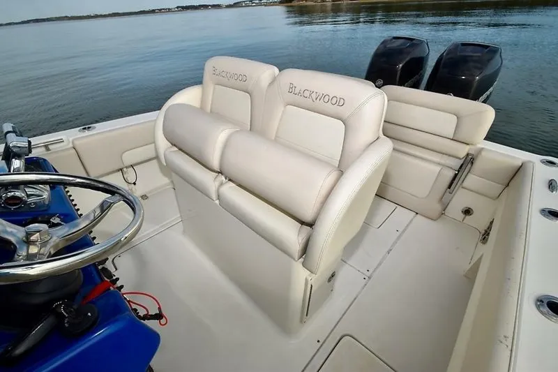 Slide: The Image of 0005590313 - 5967571