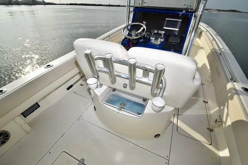 Slide: The Image of 0005590322 - 5967572