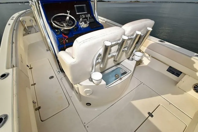 Slide: The Image of 0005590312 - 5967573