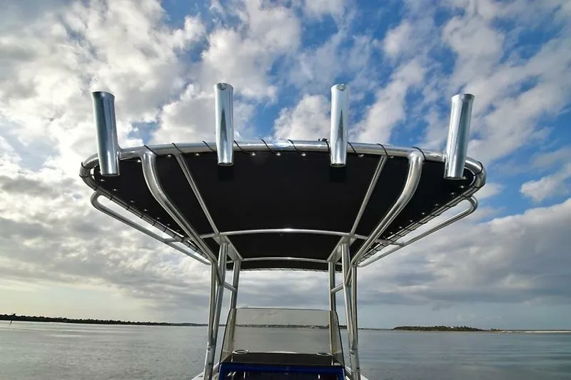 Slide: The Image of 0005590335 - 5967575