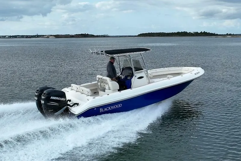 Slide: The Image of 0005590150 - 5967545