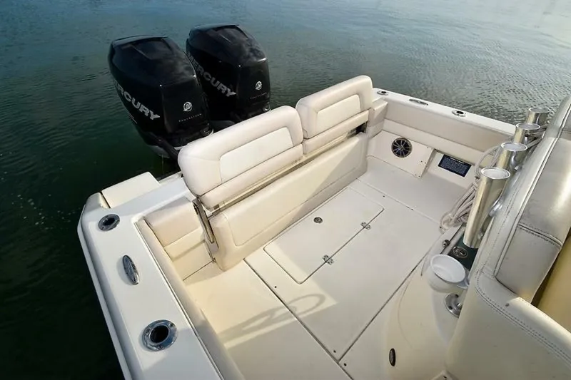 Slide: The Image of 0005590329 - 5967577