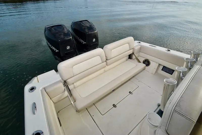 Slide: The Image of 0005590333 - 5967578