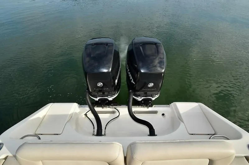 Slide: The Image of 0005590330 - 5967579