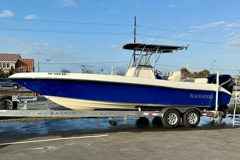 Slide: The Image of 0005591275 - 5967580